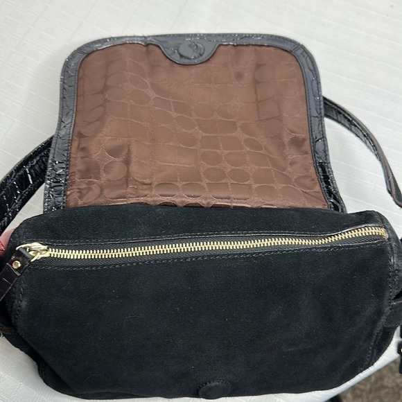 Vintage Kate Spade shoulder bag - Picture 6 of 11